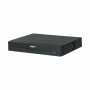 DHI-NVR4108HS-8P-EI. IP-видеорегистратор 8-канальный. Dahua