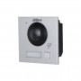 DHI-VTO4201F-P1. Вызывная панель IP-домофона. Dahua