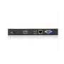 VE500RQ-AT-G. Удлинитель KVM. ATEN
