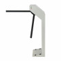 PERCo-T-5. Стойка турникета электромеханическая. PERCo
