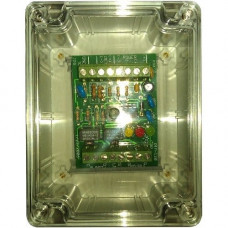 PIM-120. Модуль интерфейсный для термокабеля. Protectowire PIM-120. Модуль интерфейсный для термокабеля. Protectowire