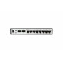 OR-OS2210F/A2A. Коммутатор. ORIGO