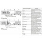 SPM-A01050-AW. Моноблок ППУ однозонный настенный. Sonar