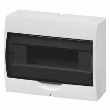 ЩРН-П-15 модулей навесной пластик (SQ0901-0075). Бокс. TDM ЕLECTRIC ЩРН-П-15 модулей навесной пластик (SQ0901-0075). Бокс. TDM ЕLECTRIC
