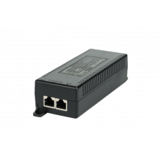 ST-4802POE. Инжектор PoE. Space Technology