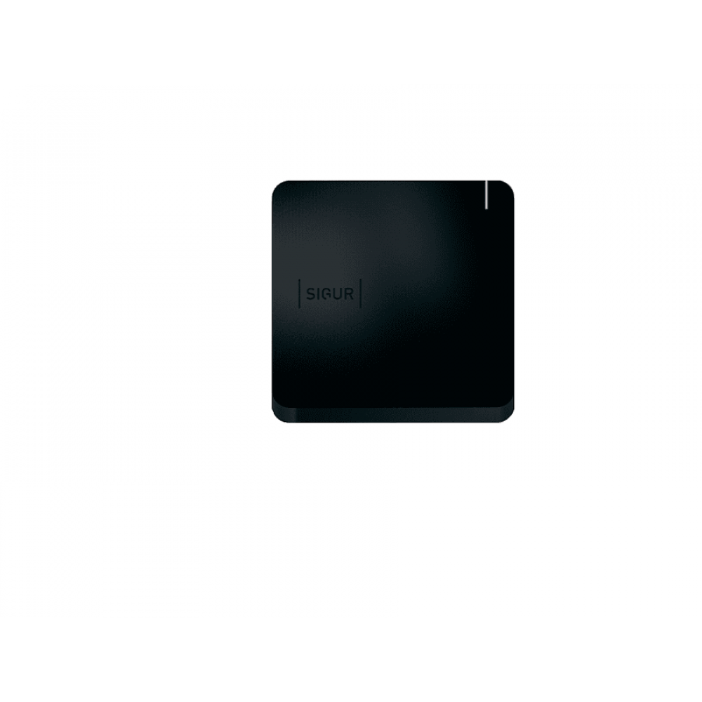 Sigur MR100 v.2 Lite. Считыватель. SIGUR