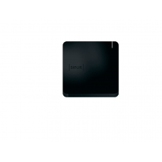 Sigur MR100 v.2 Lite. Считыватель. SIGUR