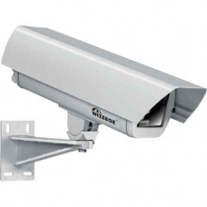 LS320. Термокожух для видеокамеры. WIZEBOX