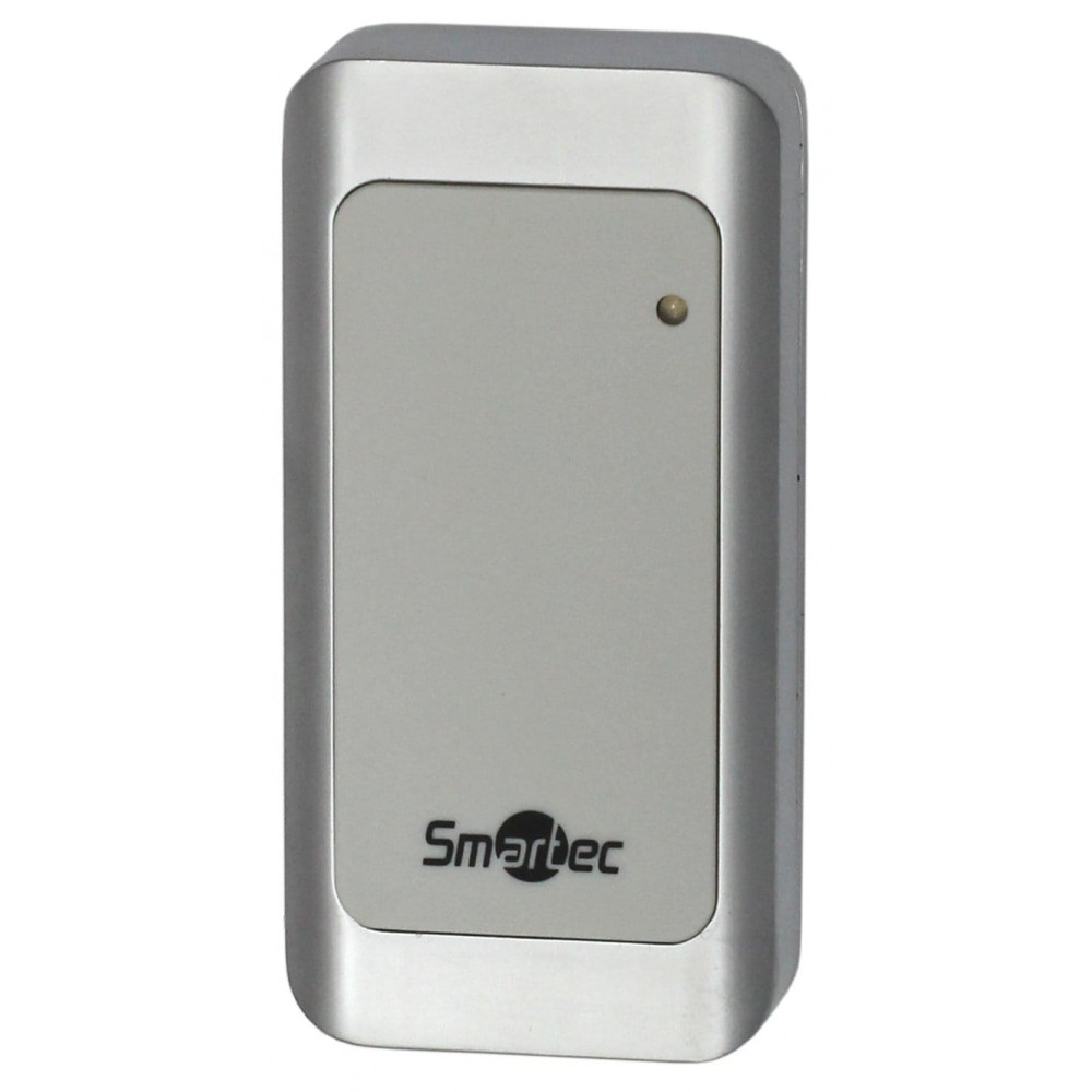 ST-SC244M. Считыватель со встроенным контроллером. Smartec