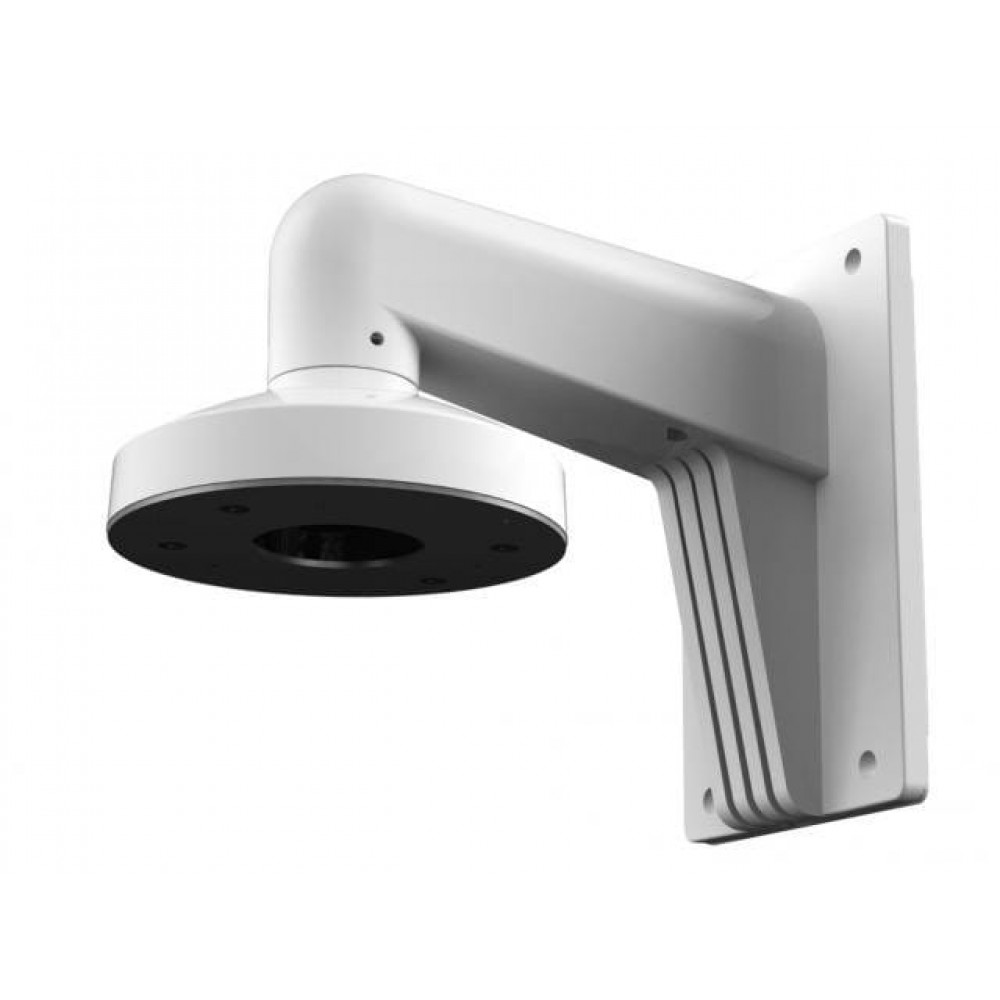 DS-1473ZJ-155. Кронштейн настенный. Hikvision