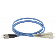 FPC5004-SCU-FCU-C2L-5M. Патч-корд оптический. ITK
