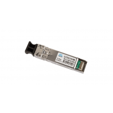 GL-OT-ST24LC2-1570-CWDM. SFP-модуль. NIKOMAX