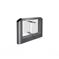 Praktika T-05-CM-900. Турникет тумбовый моторизованный. OXGARD