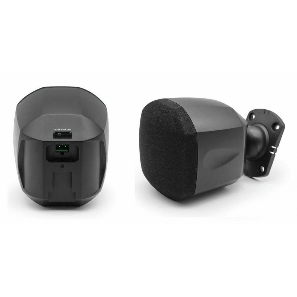 CUBE-310TB. Громкоговоритель настенный. VOLTA