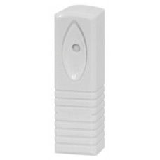 ST-AD010V. Извещатель охранный вибрационный. Smartec