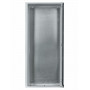 ЩМП-7-0 (1400х650х250) IP54 Народный эконом (SQ0905-3414). Щит с монтажной панелью. TDM ЕLECTRIC