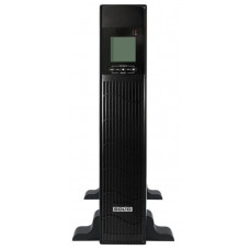 UPS-1001. Источник бесперебойного питания. Болид