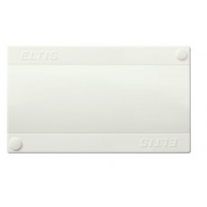 КМ100-7.1. Блок коммутации домофона. ELTIS
