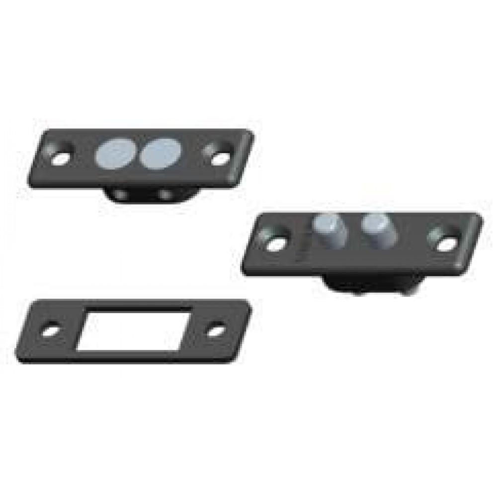 RL-07510. Контактная пара. LOGOLINE
