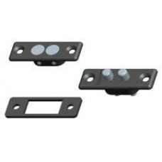 RL-07510. Контактная пара. LOGOLINE