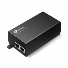 TL-PoE160S. Преобразователь напряжения. TP-Link