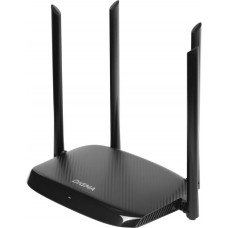 DWR-AC1202 AC1200 10/100/1000BASE-TX черный. Роутер беспроводной. Digma DWR-AC1202 AC1200 10/100/1000BASE-TX черный. Роутер беспроводной. Digma