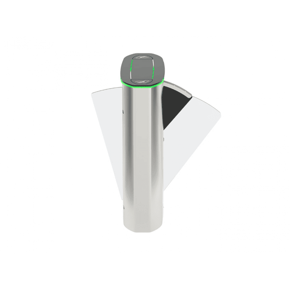CAME SLIDING GATE GL (001SGL90CC). Турникет с раздвижными створками. CAME