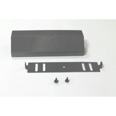 LM-KD-200 Premium GR. Декоративный кожух. AccordTec
