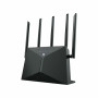 Netis NX30 AX3000. Роутер беспроводной. Netis