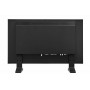 STM-425 rev.2. Монитор TFT LCD 42 дюйма. Smartec