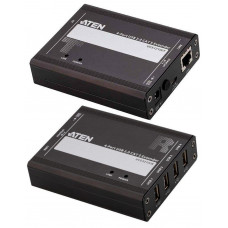 UCE32100-AT-G. Удлинитель. ATEN