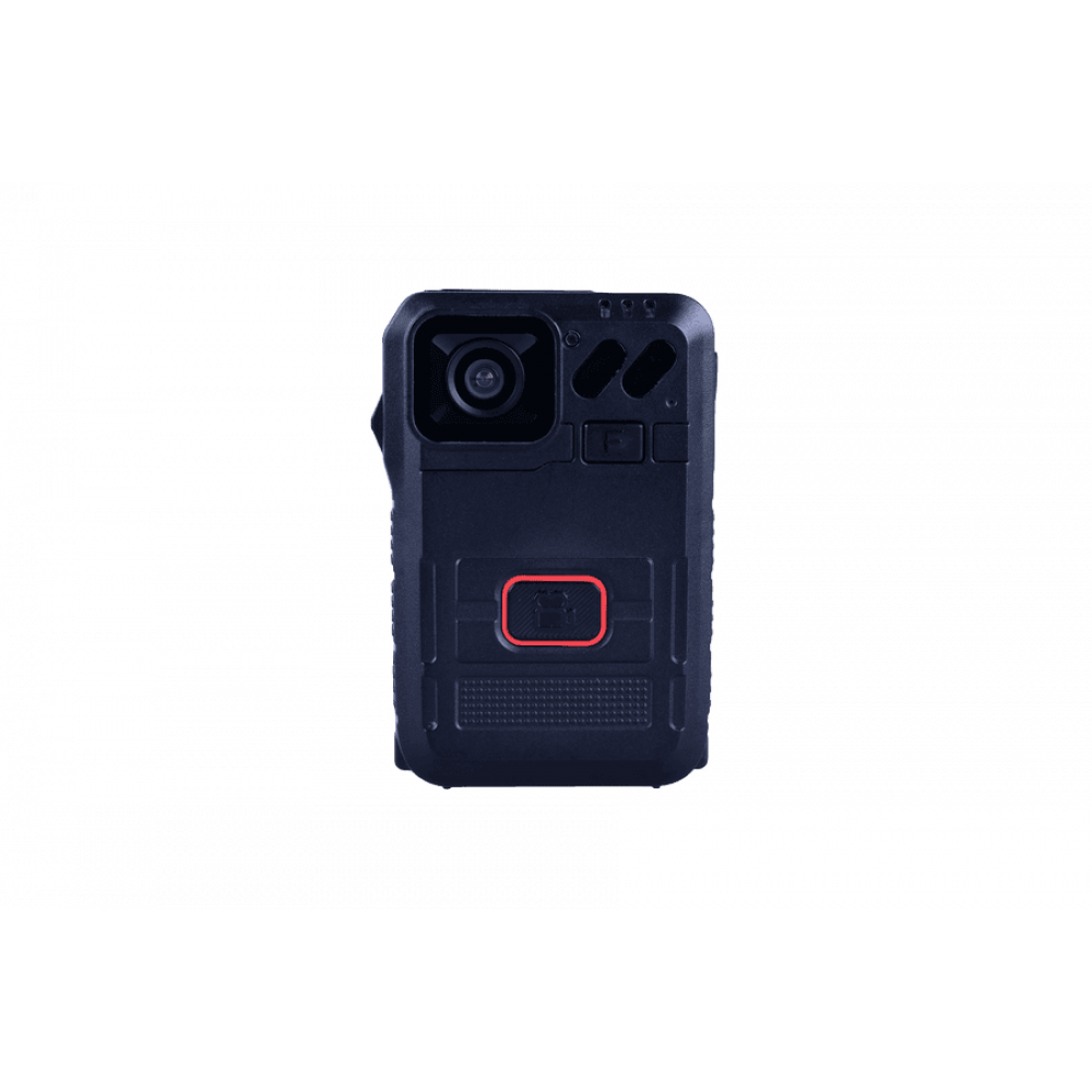 HUNTER mini. Персональный видеорегистратор. VIGUARD