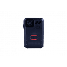 HUNTER mini. Персональный видеорегистратор. VIGUARD