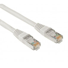PUT50-500A. Патч-корд медный. 5bites PUT50-500A. Патч-корд медный. 5bites