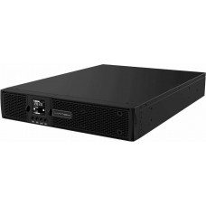 Ippon Ампер 1500 (2028644). Источник бесперебойного питания. Ippon
