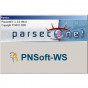 Программное обеспечение сетевой интегрированной системы ParsecNet 3