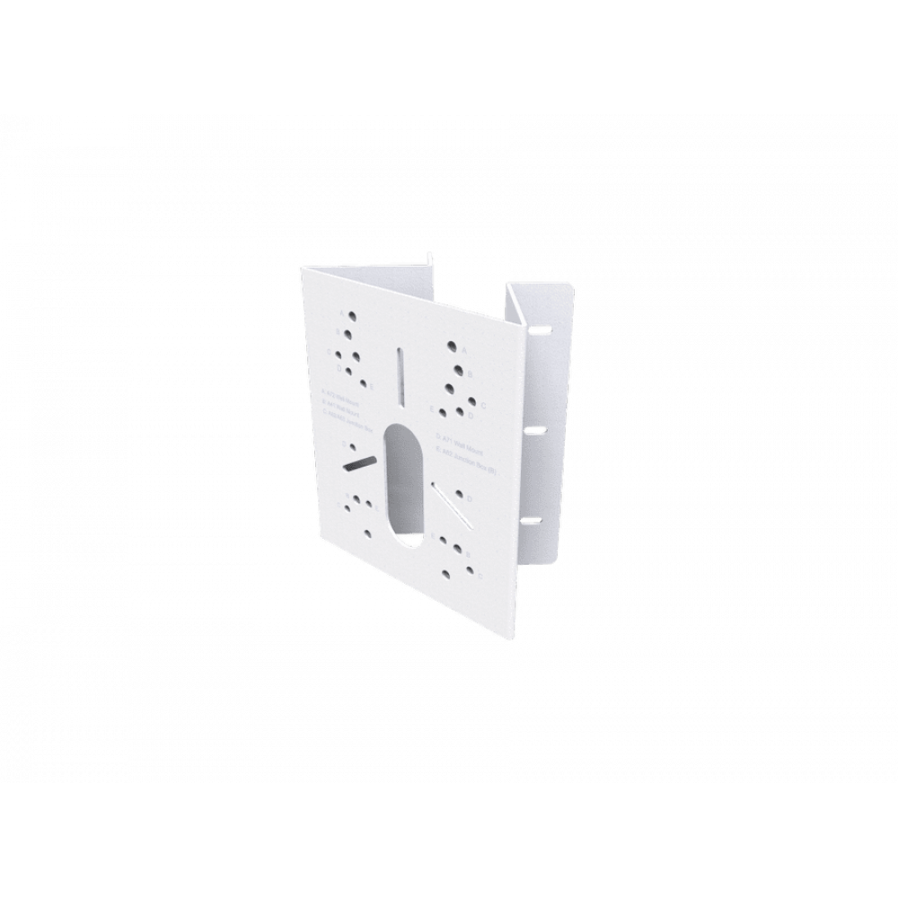 STB-A03. Адаптер кронштейна. Smartec