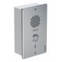 CP-8032i. Панель системы обратной связи. ROXTON