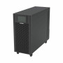 TRIOMT40A0. Источник бесперебойного питания. ДКС