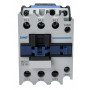 Контактор NC1-3210 32А кат. 230В AC 1НО AC-3 (R) CHINT (222051). Контактор. CHINT