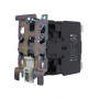 Контактор КМИ-35012 50А 230В/АС3 1NO;1NC (KKM31-050-230-11). Контактор. IEK