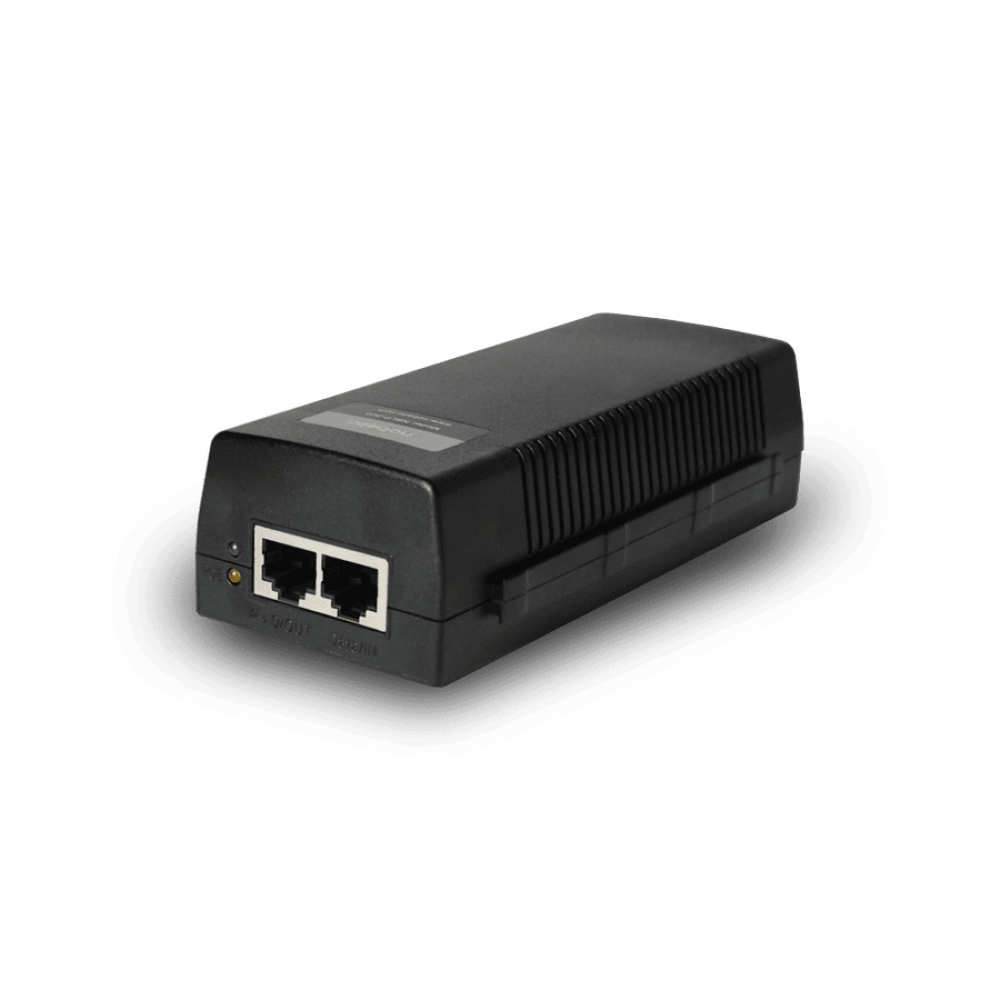 NBLP-300. Инжектор PoE. Nobelic