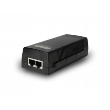NBLP-300. Инжектор PoE. Nobelic