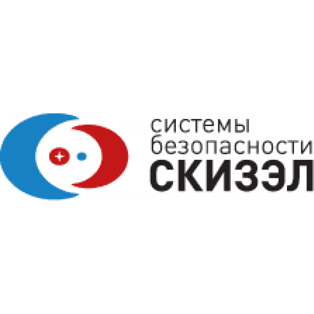 ЧЭ для Гюрза-038ПЗ. Комбинированный чувствительный элемент (трибокабель + виброкабель). СКИЗЭЛ