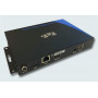 MMS-730H-R. Удлинитель KVM. TNTv