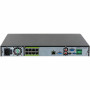 DHI-NVR5208-8P-XI. IP-видеорегистратор 8-канальный. Dahua