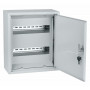ЩРН-24 (350х300х120) Народный (SQ0905-0711). Корпус металлический. TDM ЕLECTRIC