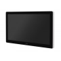 CTV-M5109AI Image B (черный). Монитор домофона цветной. CTV