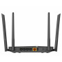 DIR-1260/RU/R1A. Роутер. D-Link