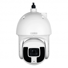 BOLID VCI-529 версия 3. Видеокамера IP поворотная. BOLID